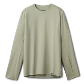 Crew Neck Ultra Lightweight Sunshirt