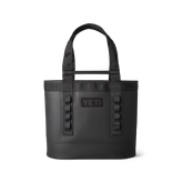 Camino® 35 Carryall Tote Bag