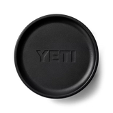 Rambler® Replacement Insulated Food Jar Lid