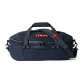 YETI x Oracle Red Bull Racing Crossroads® 40L Travel Duffel