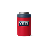 Rambler® 12 oz Colster® Can Cooler