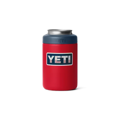 Rambler® 12 oz Colster® Can Cooler