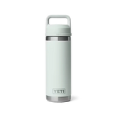 Rambler® 18 oz Water Bottle