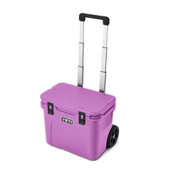 Roadie® 32 Wheeled Cooler
