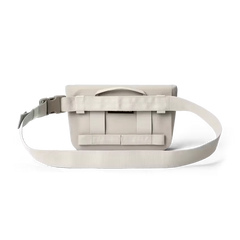 Sideclick™ Strap