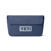 SideKick Dry® 1L Waterproof Gear Case