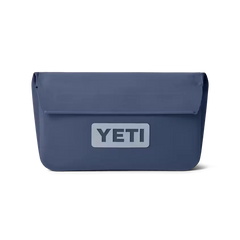 SideKick Dry® 1L Waterproof Gear Case