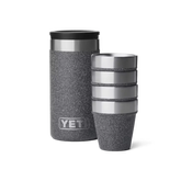 YETI® Shot Glasses