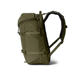 Ranchero™ 27L Everyday Carry Backpack