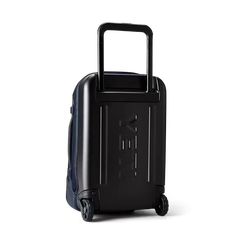 YETI x Oracle Red Bull Racing Crossroads® 22” Carry On Luggage