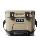 Roadie® 15 Hard Cooler