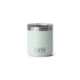 Rambler® 10 oz Stackable Lowball