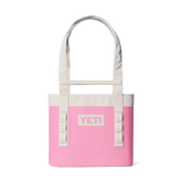 Camino® Zip 12L Carryall Tote Bag