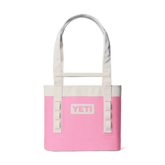 Camino® Zip 12L Carryall Tote Bag