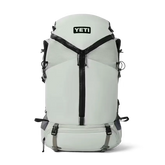 Skala™ 60L Men's Hiking Pack