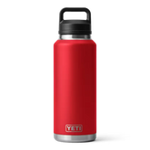 Rambler® 46 oz Water Bottle