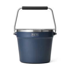 Rambler® Beverage Bucket