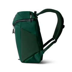 Ranchero™ 18L Everyday Carry Backpack
