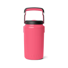 Silo™ Half Gallon Jug