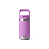 Rambler® Jr. 12 oz Kids Water Bottle