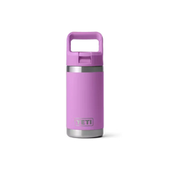 Rambler® Jr. 12 oz Kids Water Bottle