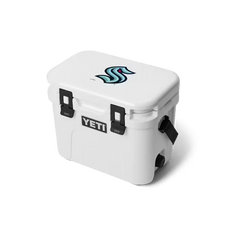 Seattle Kraken Roadie® 15 Hard Cooler