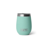Rambler® 10 oz Wine Tumbler