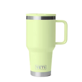 Rambler® Travel Straw Mug