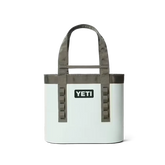 Camino® 35 Carryall Tote Bag