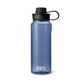 Yonder® 1L / 34 oz Water Bottle