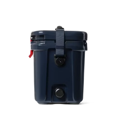 YETI x Oracle Red Bull Racing Roadie® 15 Hard Cooler
