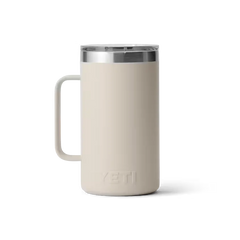 Rambler® 24 oz Mug