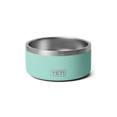 Boomer™ 4 Dog Bowl