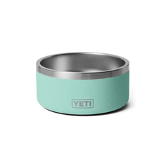 Boomer™ 4 Dog Bowl