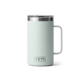 Rambler® 24 oz Mug