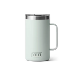 Rambler® 24 oz Mug
