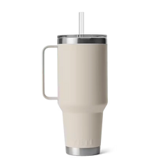 Rambler® 42 oz Straw Mug