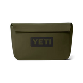 SideKick Dry® 3L Waterproof Gear Case
