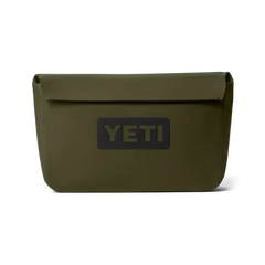 SideKick Dry® 3L Waterproof Gear Case