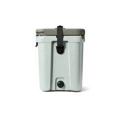 Roadie® 24 Hard Cooler