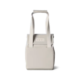 Daytrip® 14L Insulated Tote Bag