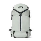Skala™ 60L Women's Hiking Pack