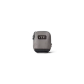 CROSSROADS™ Packing Cube - Small
