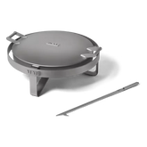 YETI™ Fire Pit