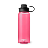 Yonder® 1L / 34 oz Water Bottle