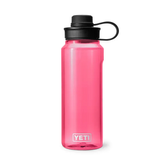 Yonder® 1L / 34 oz Water Bottle