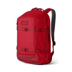 Crossroads® 27L Carry On Backpack