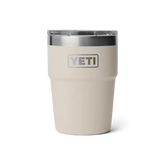 Rambler® 16 oz Stackable Cup