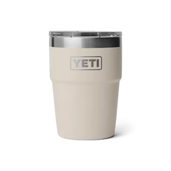 Rambler® 16 oz Stackable Cup