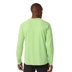 Crew Neck Ultra Lightweight Sunshirt